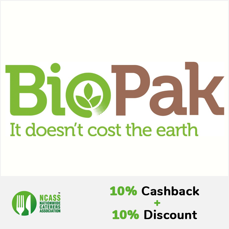 Biopak Discount