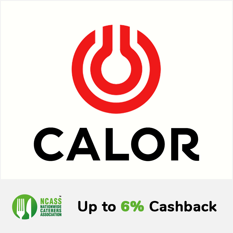 Calor Gas discount