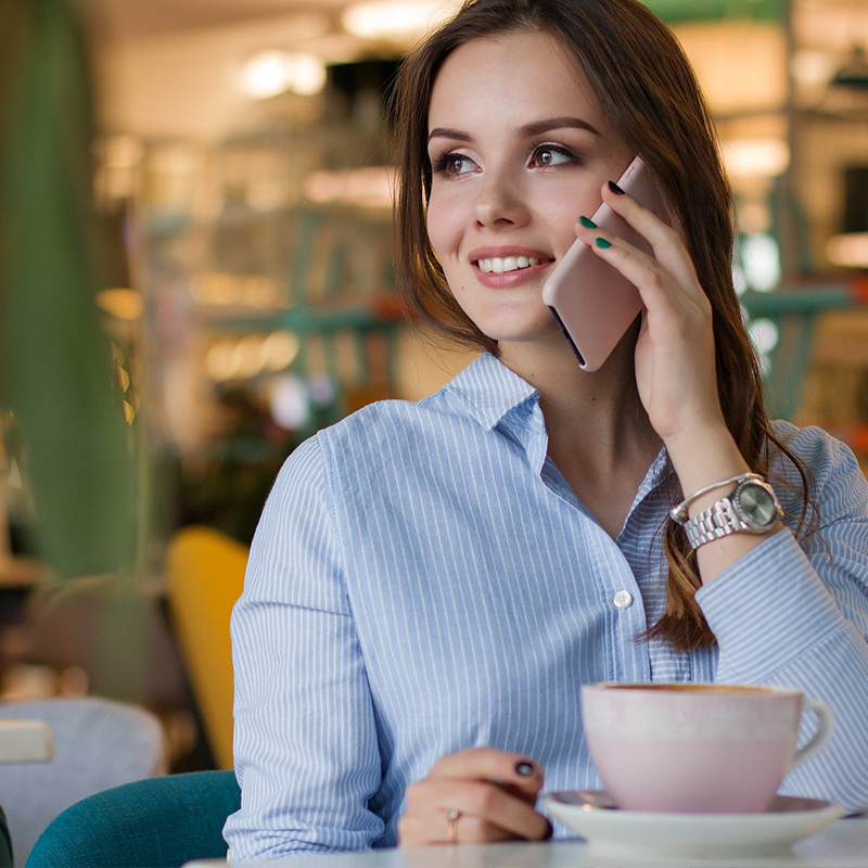 Legal and financial helpline for caterers