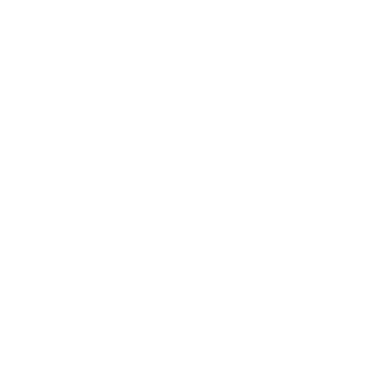 NCASS Live