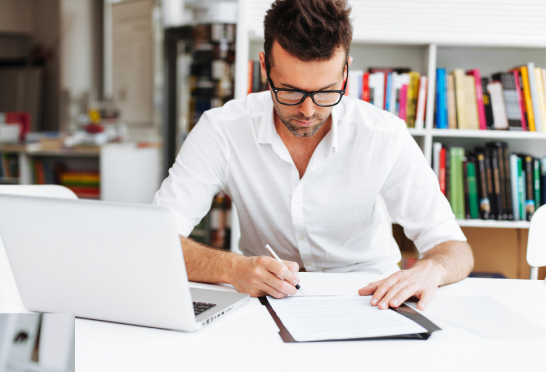 Mobile catering resources