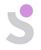 SLERP logo