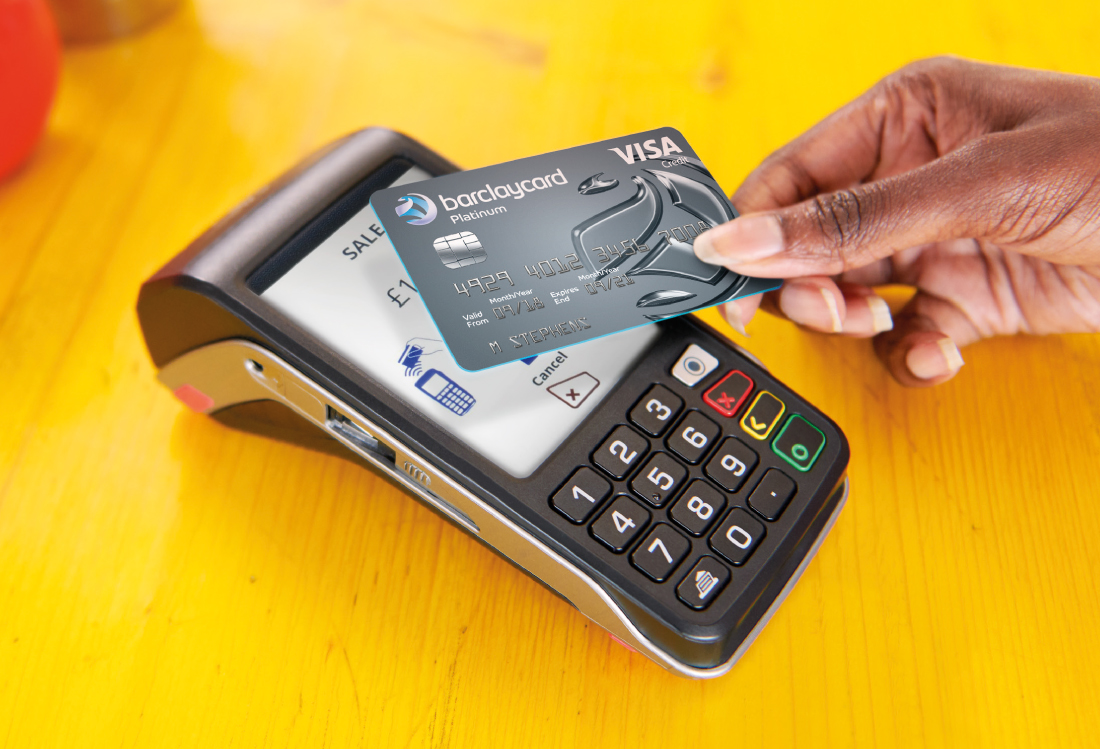 Barclay Arrival Plus Rental Car Insurance dentaldesign123