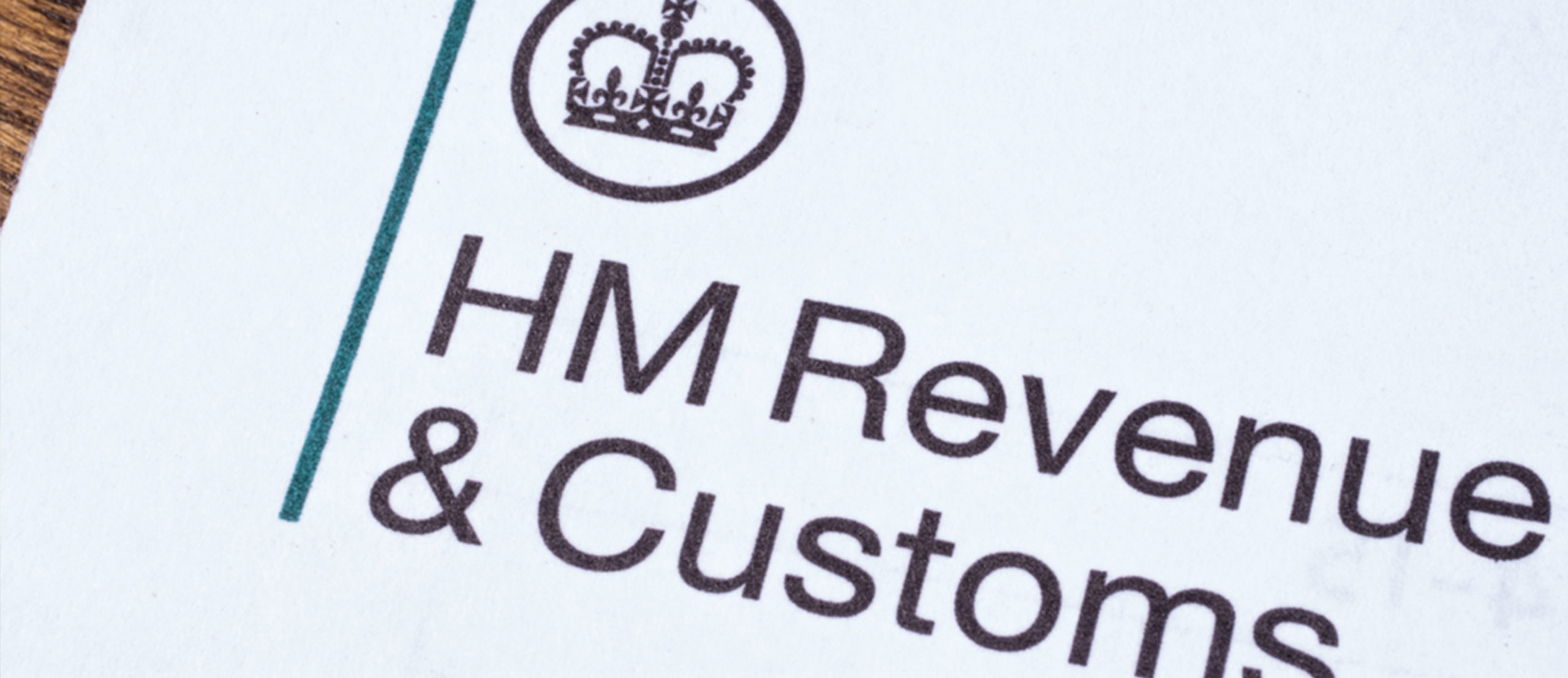 Updates to JRS see more benefit from scheme NCASS