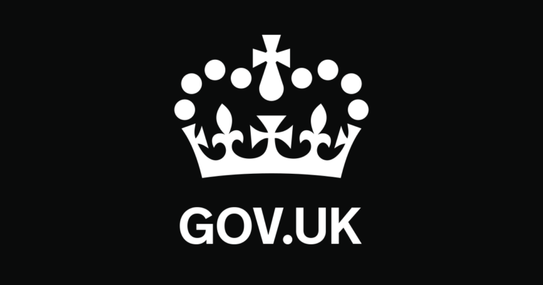 Government advice on COVID-19 for hospitality