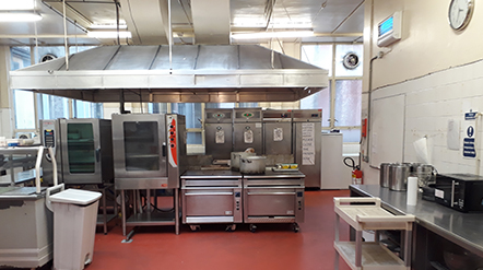 Commercial Kitchen Spaces To Rent Ncass