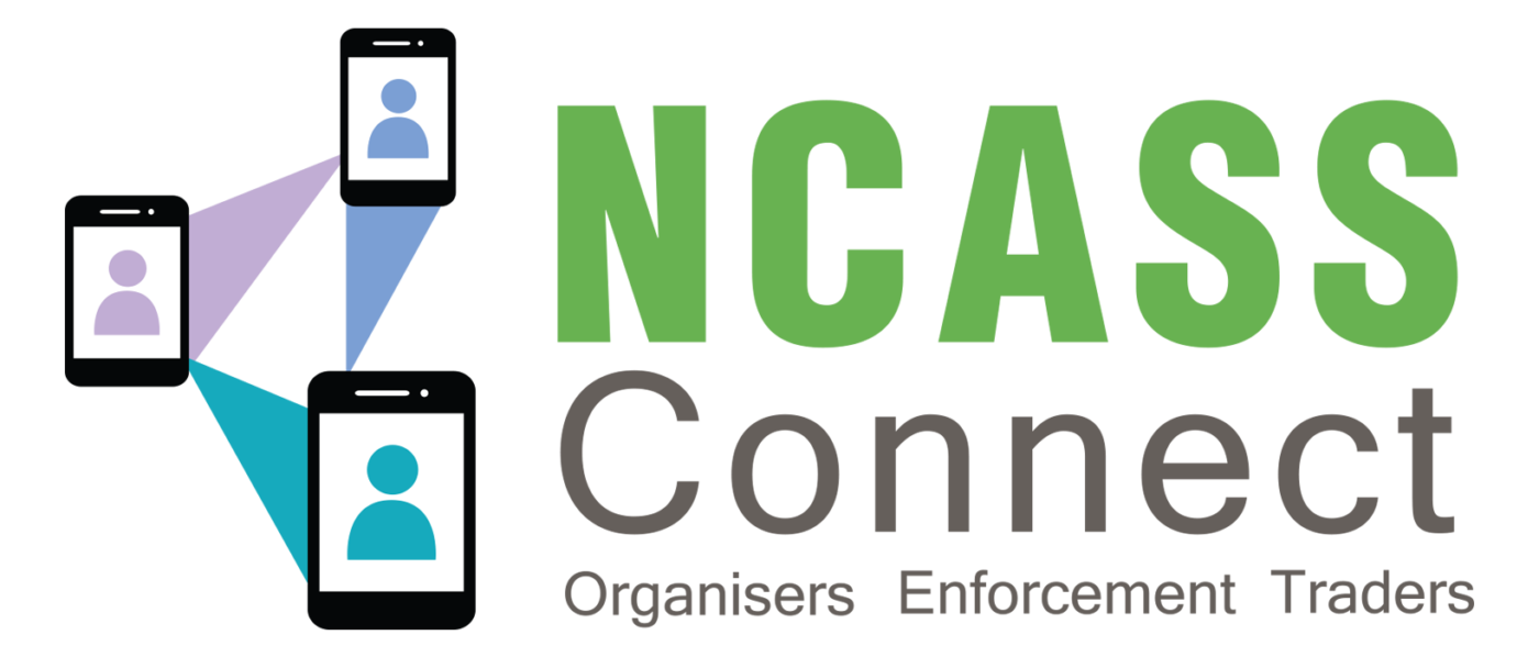 NCASS Connect
