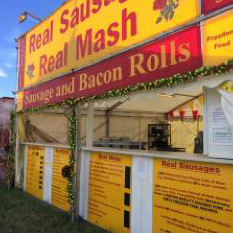 Start a Food Business From Home NCASS