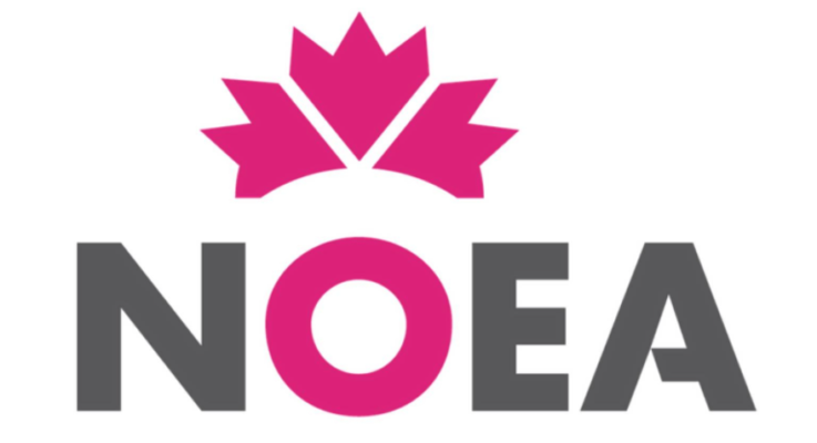 NOEA annual convention