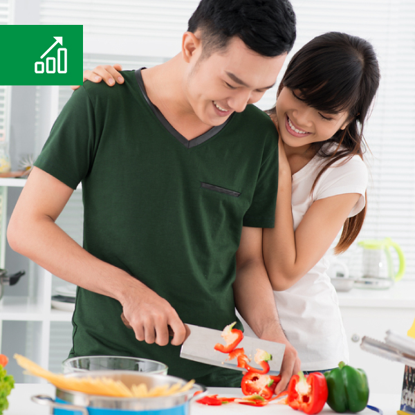 Start a Food Business From Home NCASS