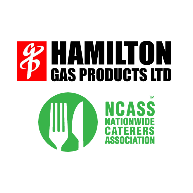 Hamilton Gas NCASS