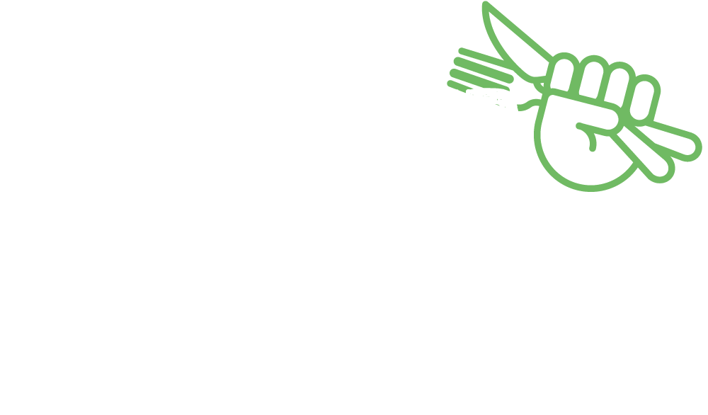 Empower Independents
