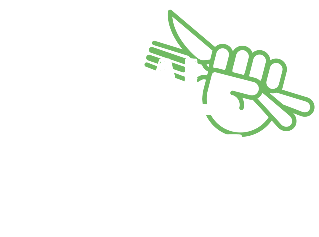 Social-assets-empower independents
