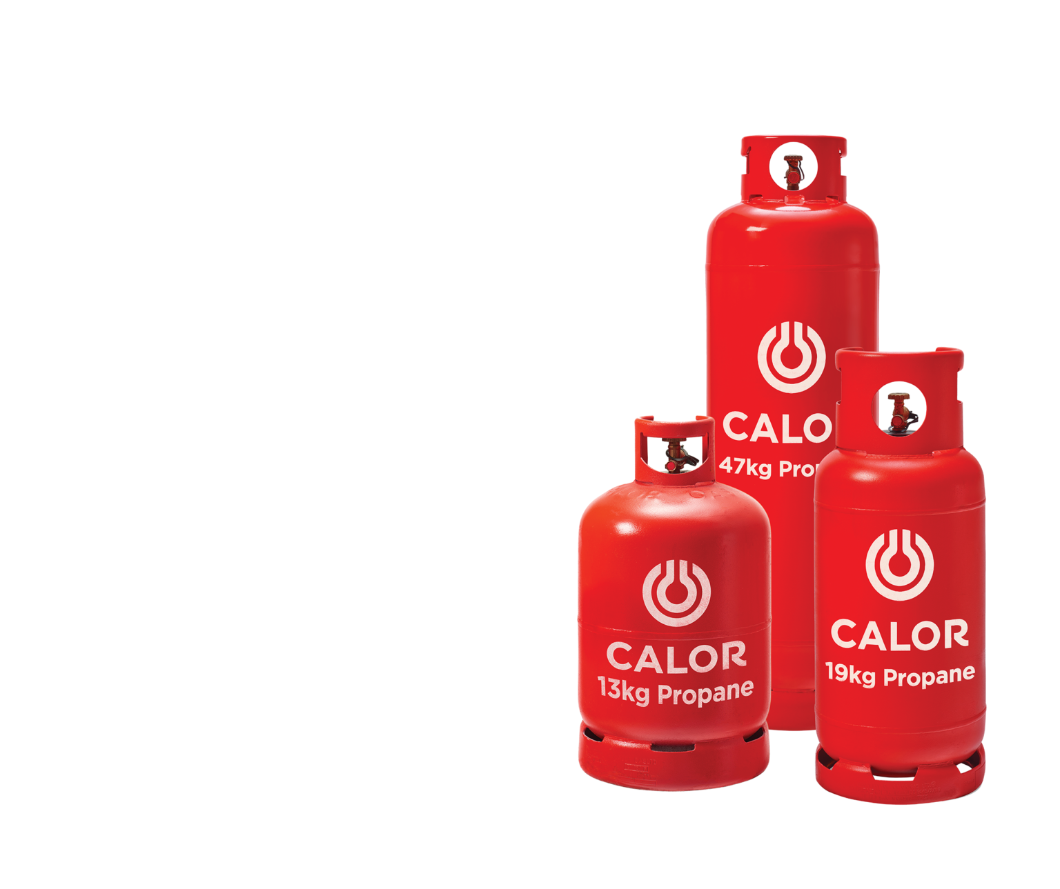 Commercial Kitchen Spaces to Rent NCASS