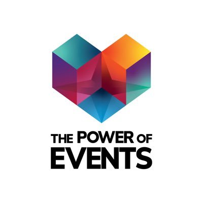 The Power of Events