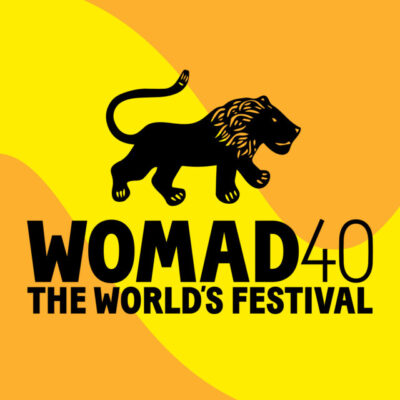 WOMAD