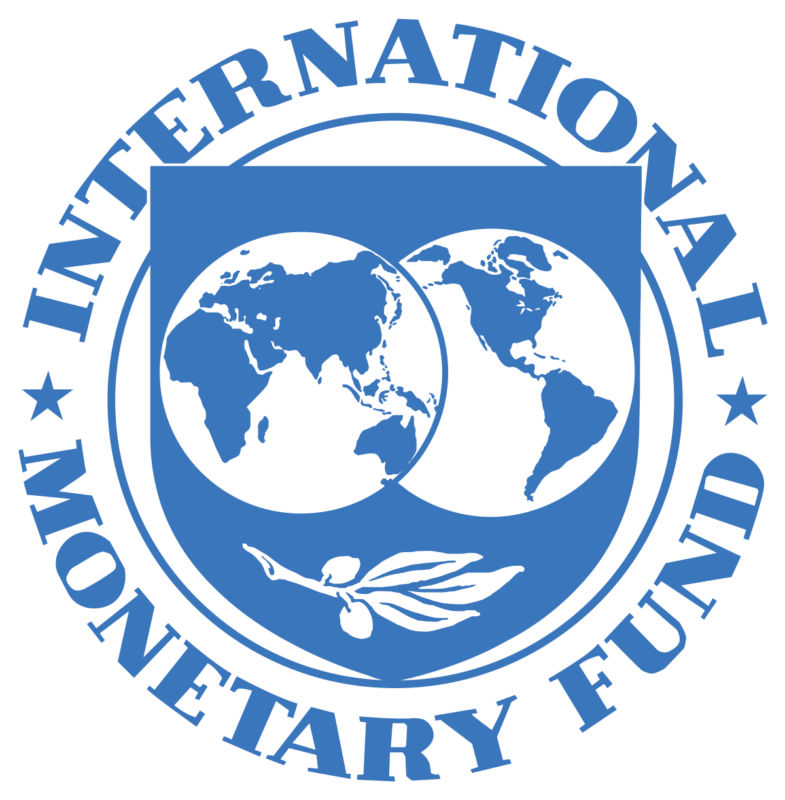 IMF