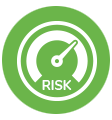 Online Risk Assessments