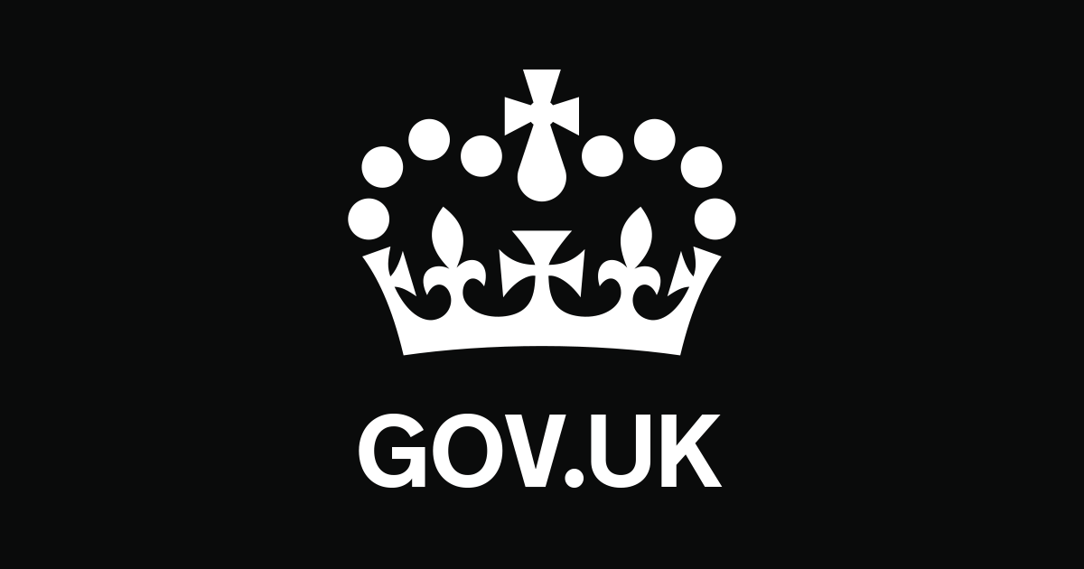business rates