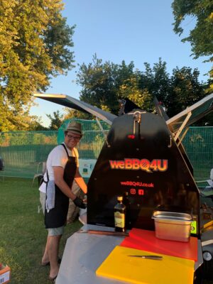 weBBQ4U