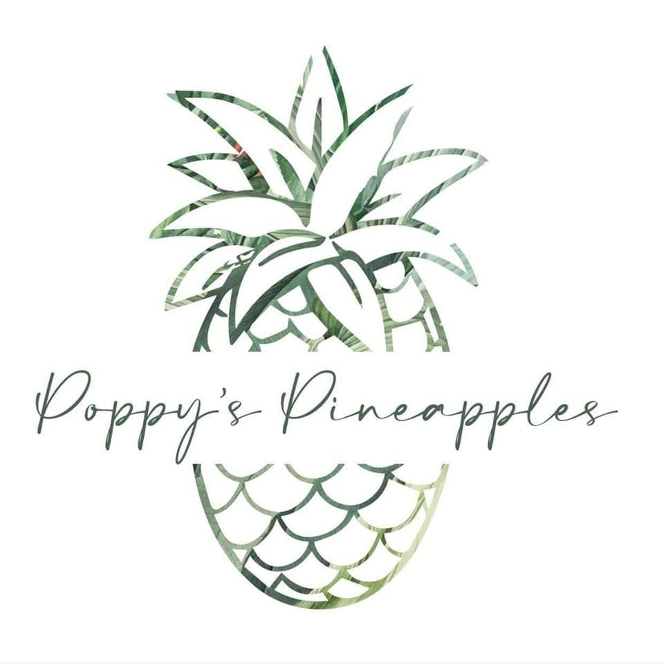 Pineapple vans journeys hotsell