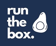 Run The Box