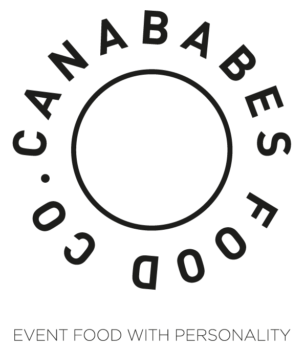 Canababes Logo