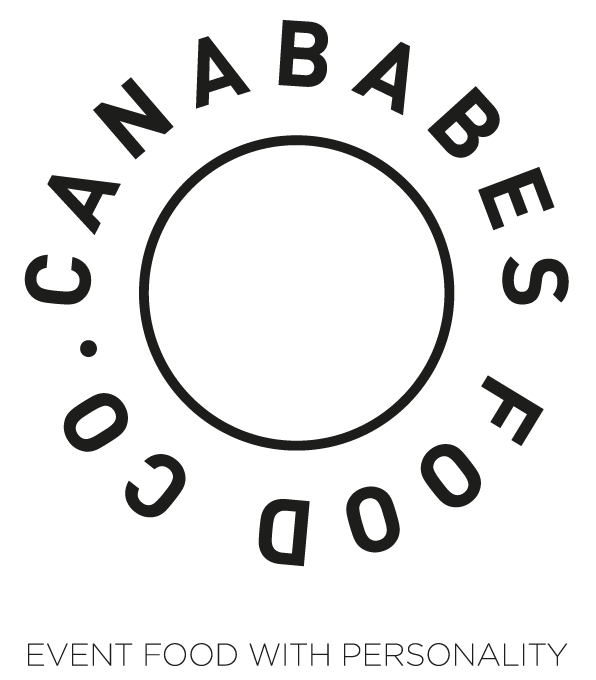 Canababes Logo