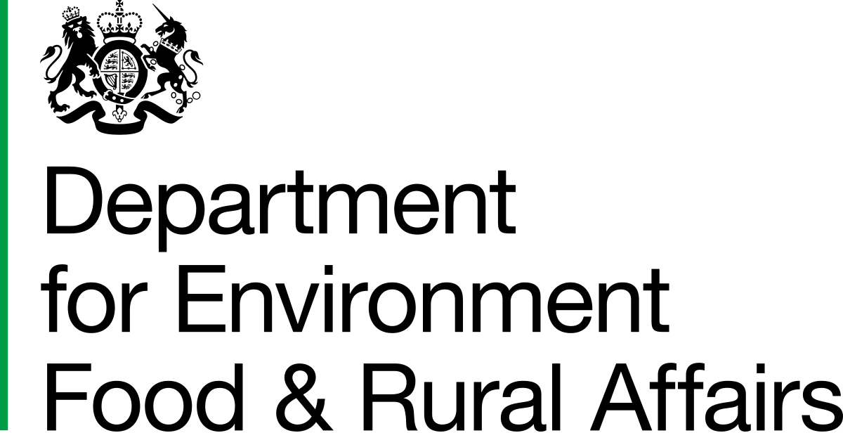 DEFRA