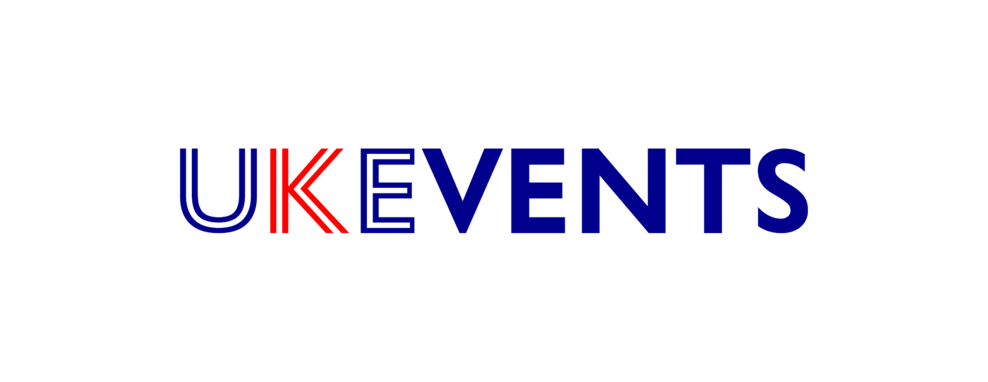 UKEVENTS