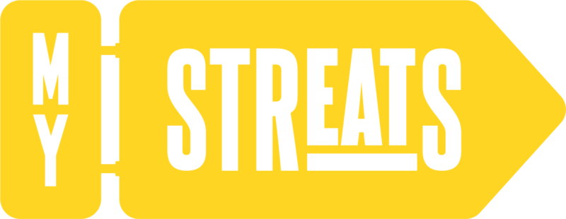 Streets
