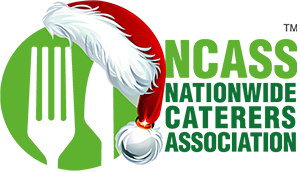 NCASS