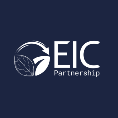 eic square