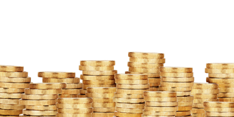 Understanding VAT