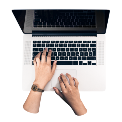 The Pitfalls of Buying Insurance Online