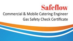 Find a Gas Engineer