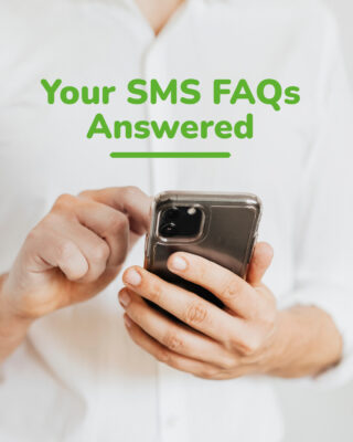 Your Safety Management System FAQs Answered