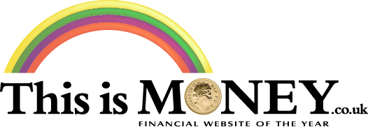 This Is Money
