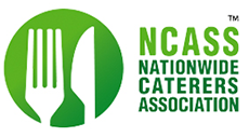 ncass logo