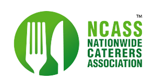 Created by The Nationwide Caterers Association