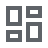 Control Panel Icon