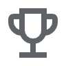 Ncass Rewards Icon