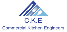 CKE Commercial Kitchen Engineers