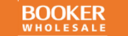Booker