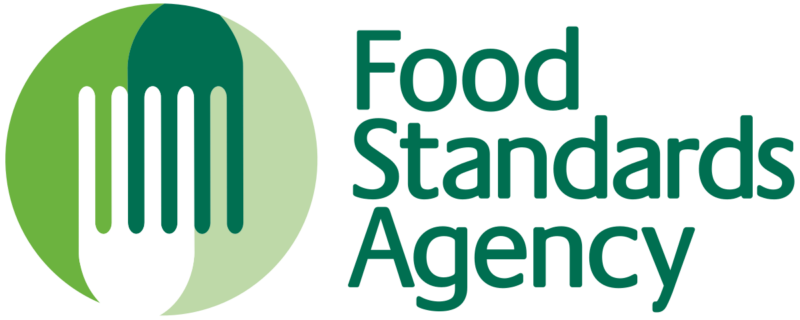 FSA guidance