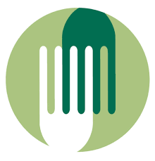 The Food Standards Agency (FSA)