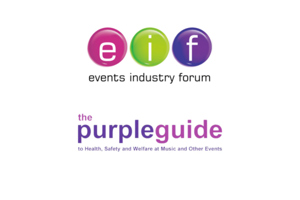 The Purple Guide