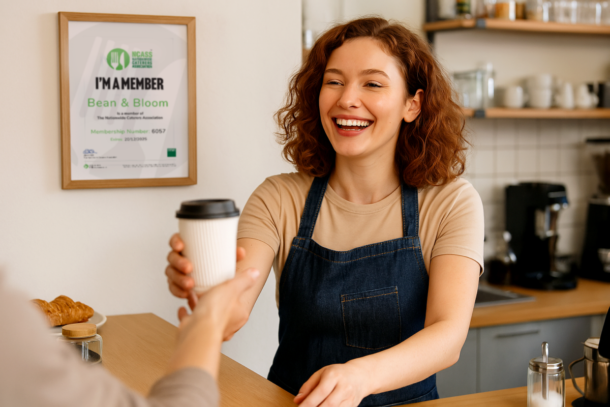 Become a member