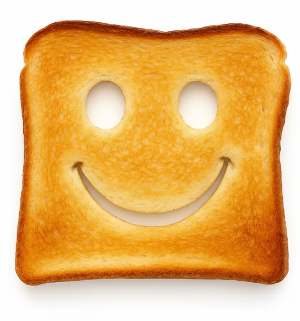 Thanks - we'll be in touch