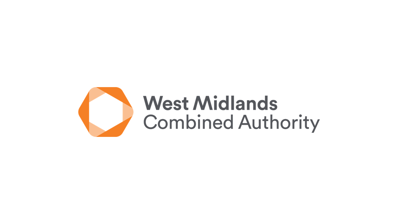 WMCA logo